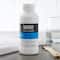 Liquitex® White Gesso